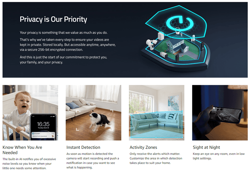 kiotviet_f2f4aae087a9af63122870ed1dc77e29