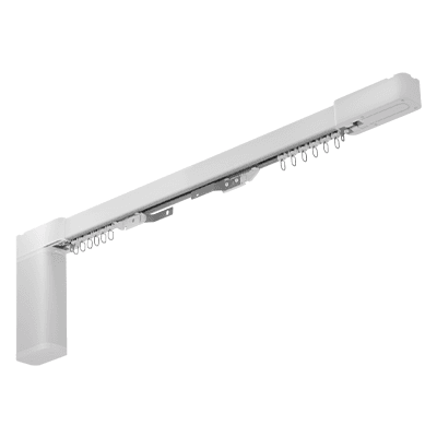 kiotviet_f5da5ef5360b8ec9cff8d137fb27e22a