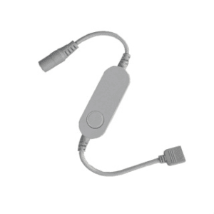 Bộ điều khiển đèn LED dây RGB - tương thích HomeKit