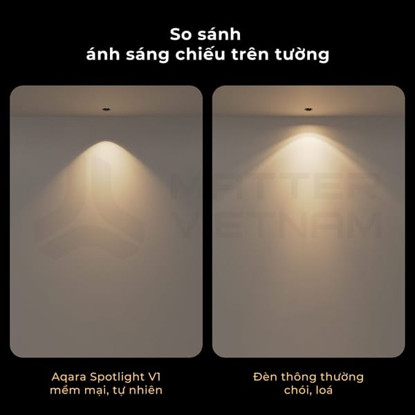 kiotviet_f7aa0e588d76f6cda2c9fa37e1aece43