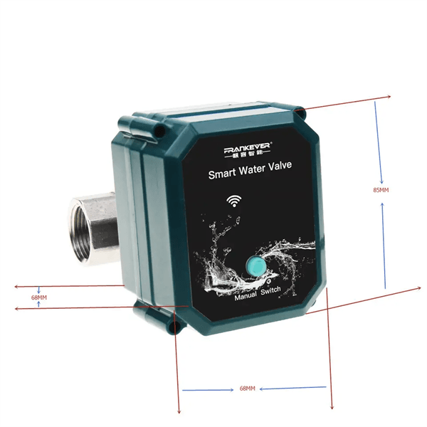 kiotviet_f7f31ef4611b5f0e3b9f90e7e8618272