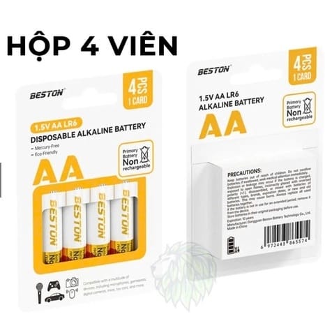 kiotviet_fa1b164bc82bd3a0cddca8d229b676eb