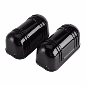 Hàng rào hồng ngoại Zigbee