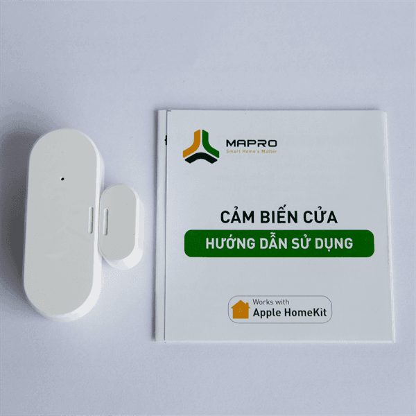 kiotviet_fc951d7517730e3bc2d96eb88d6787b1