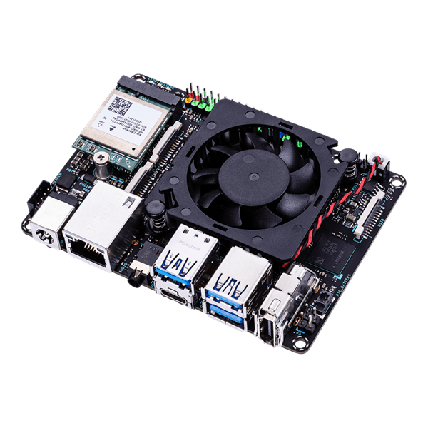 kiotviet_ff81ae7d14e14f9eeb1cf25d32b75c68