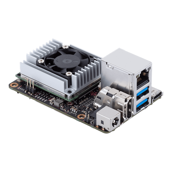 kiotviet_ffbb857593f99e9a01e36d85c733d0bd