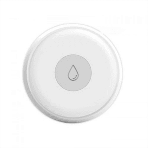Cảm biến tràn nước/ mưa Zigbee