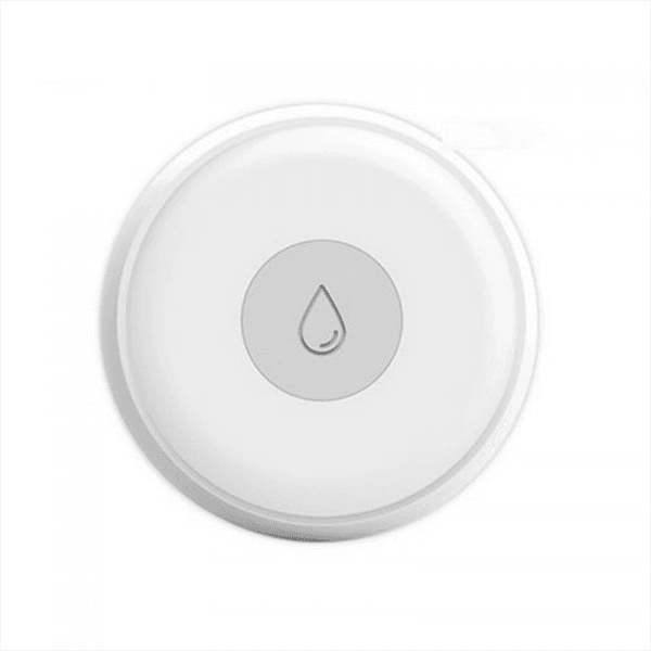 kiotviet_fff3546eae89c0aff00a6ea32e6c5787