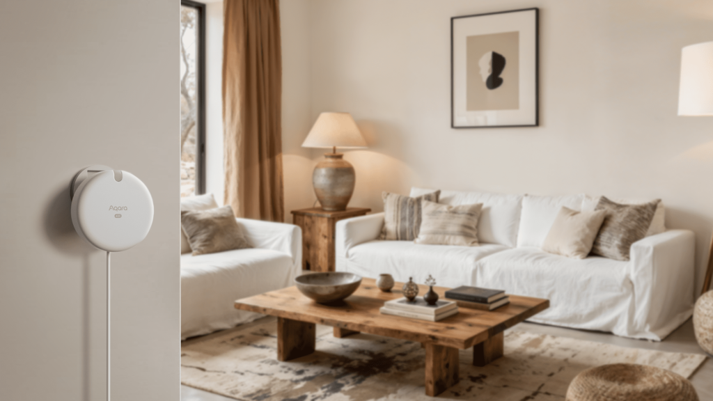 aqara-trinh-lang-he-sinh-thai-smart-home-2026