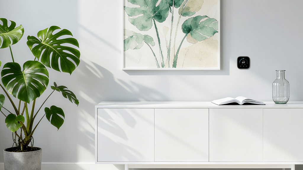 aqara-trinh-lang-he-sinh-thai-smart-home-2026