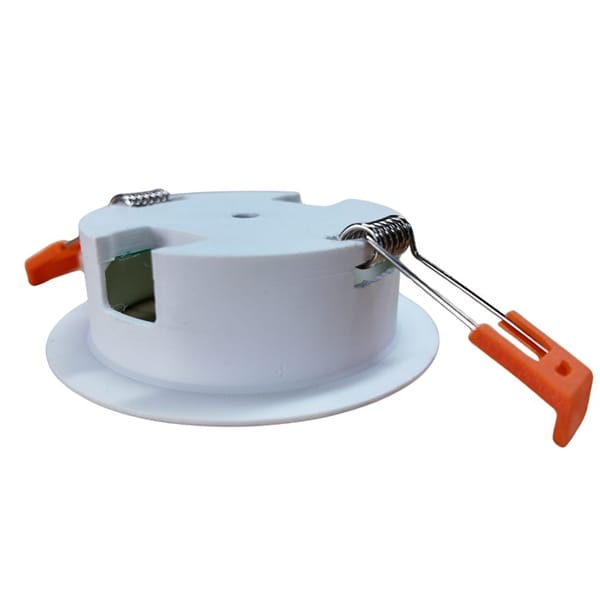 kiotviet_01940c735854f0d780cc81786f0045a5