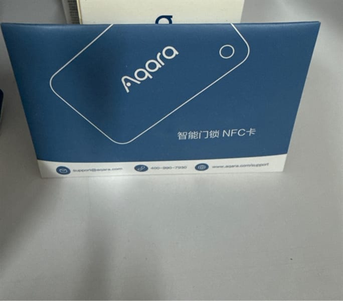 kiotviet_0eb677727c9c2f4a2ad28e665cece8cb