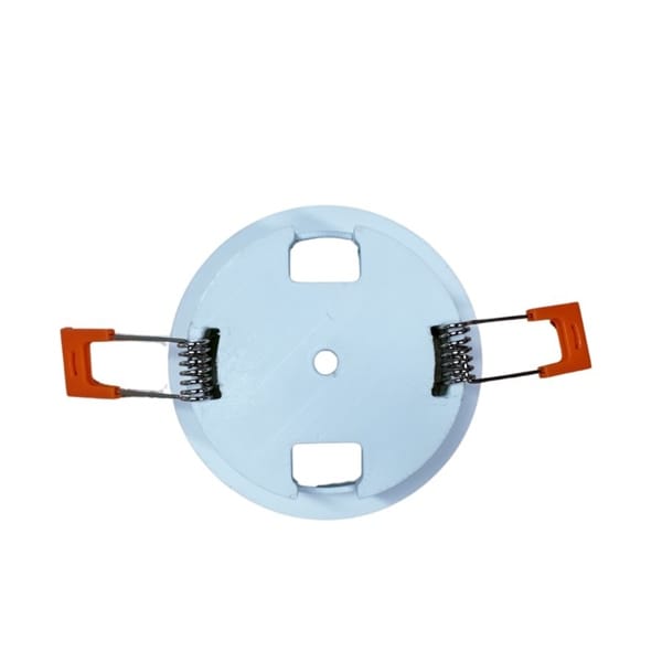 kiotviet_530894b9f75368cd390ed20429a2856f