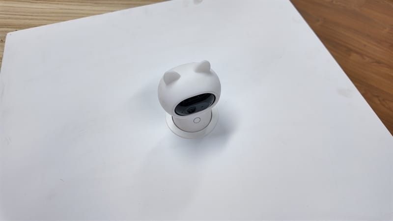 kiotviet_8573b235ba8a7cbaeb6d1f51f820decf