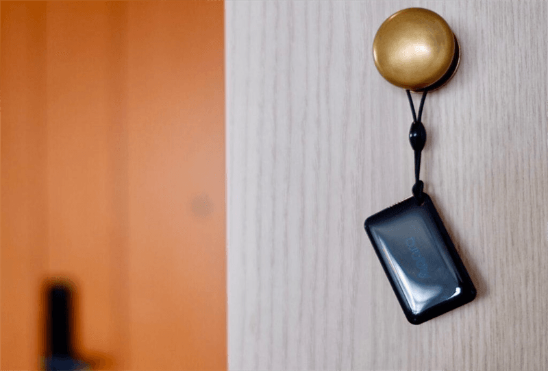 kiotviet_90fa2d781fad0d27d746417c918ca041