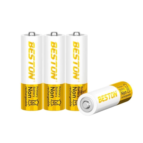 kiotviet_a86eb48427c44b00d27f3388471d7323