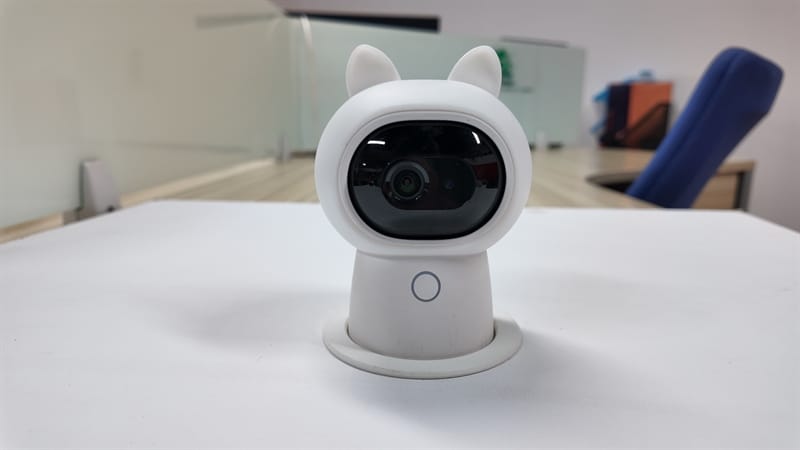 kiotviet_ba9d8ce83b40928189e36ea5b219014f