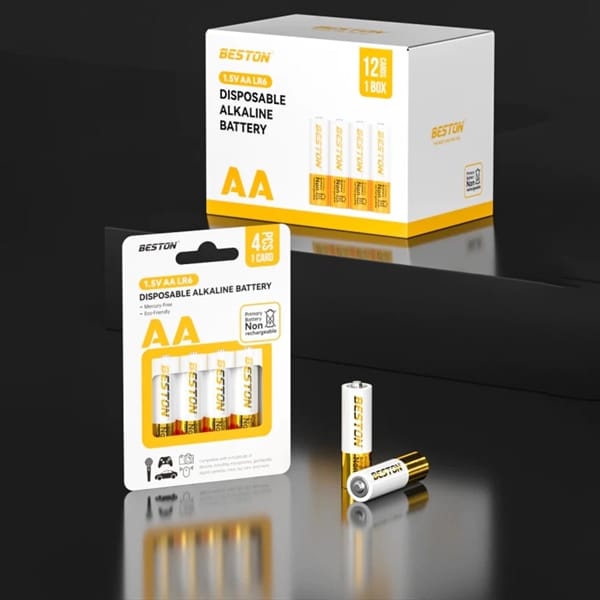 kiotviet_d666f70143879f633c0ba01d9915e45b