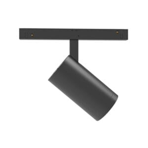 Đèn LED rọi ray nam châm Aqara H1 Pro