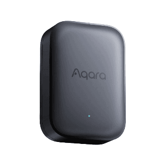 Cảm biến đa trạng thái Aqara P100