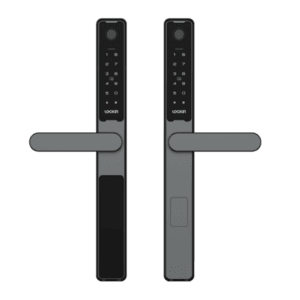 Lockin OLA Slim Lock (Khoá cửa nhôm)