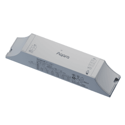 Driver Dimmer đèn LED Aqara T2