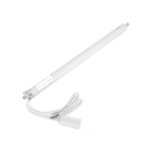 Động cơ rèm cuốn Aqara T1S