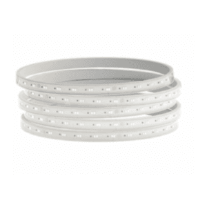 LED dây Aqara (cuộn 5m ngoài trời)