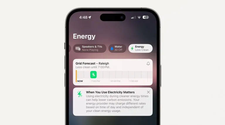 Aqara Thermostat Hub W200