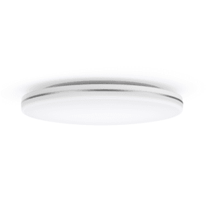 Đèn ốp trần Aqara L1-350