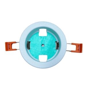 Đế âm trần camera G3