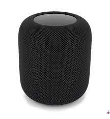 Loa Apple Homepod gen 2