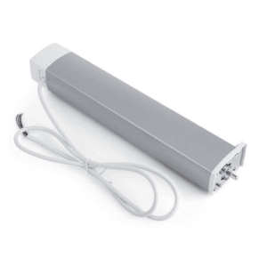 Động cơ rèm kéo Aqara