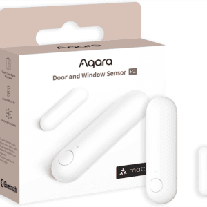 Cảm biến cửa Aqara P2