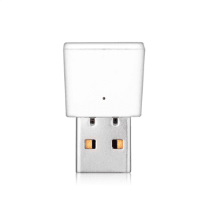 Bộ lặp sóng Zigbee