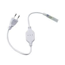 Nguồn LED Dây Philips 220V