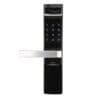 Khóa điện tử Yale YDM4109A BLK