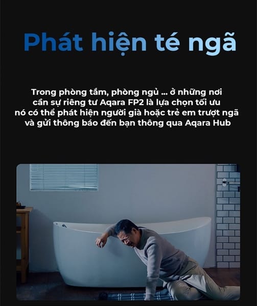 kiotviet_0f751e0a656619a8abac41a81e14b5cc