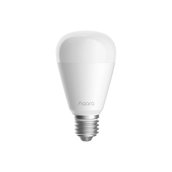 kiotviet_100e922ad65af2a0ea48d31c2dc17bc0