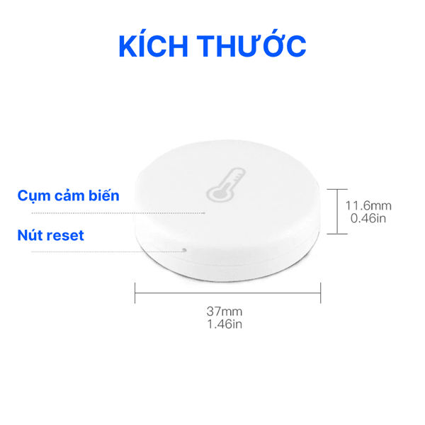 kiotviet_106330f4f6df8d781163c6162aaa1fad