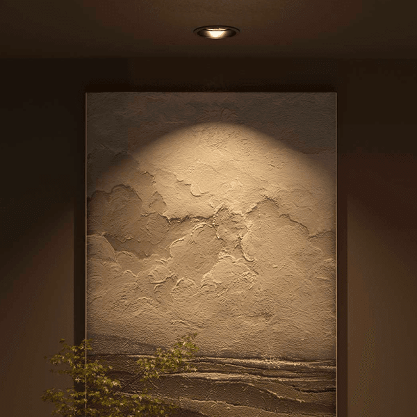 kiotviet_13d49759ddea3f009e1ab98dfb5f315f