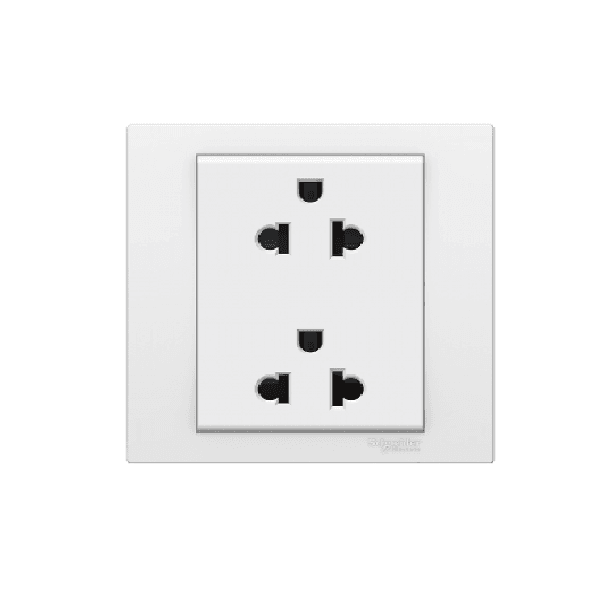 kiotviet_161d8caf15c5565ea3bdfb5bbb40131c