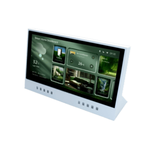 Dock để bàn màn hình S1 Plus loại mỏng