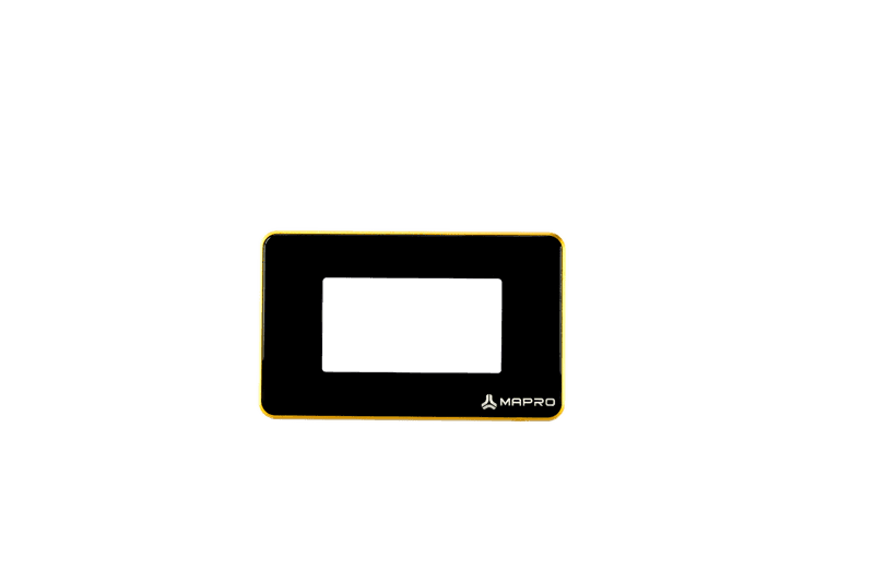 kiotviet_1fa96aecac2cf26915bc15b222cc79c2
