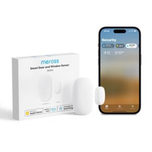 Cảm biến cửa Meross