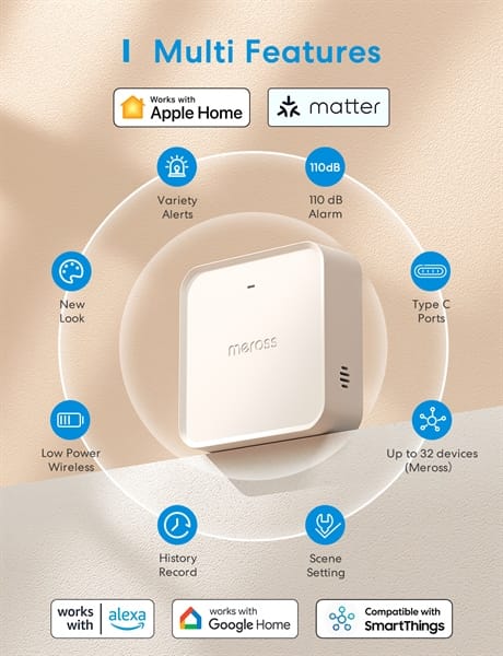 kiotviet_27d2916890ccacebcbc088119635e5ea