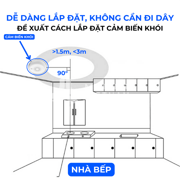 kiotviet_2b54360ea3269022a413ce10e31d4462