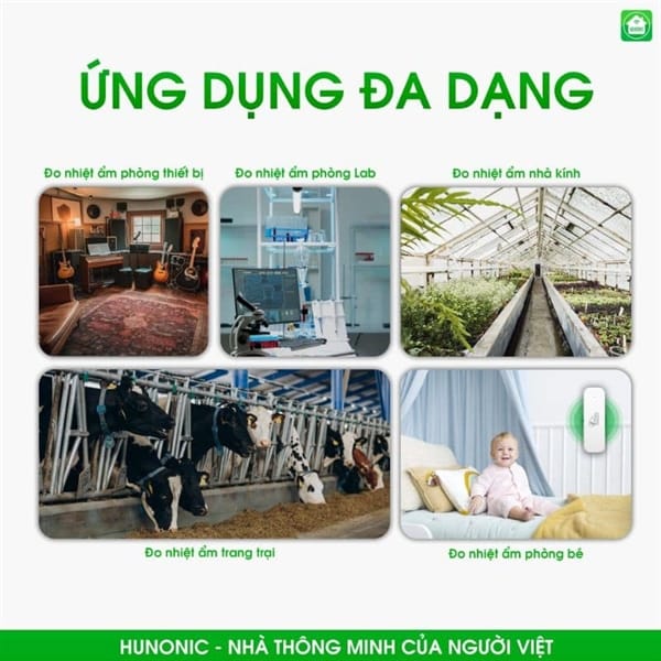 kiotviet_335179cff08f76c2cd29b77bf88e4e9e