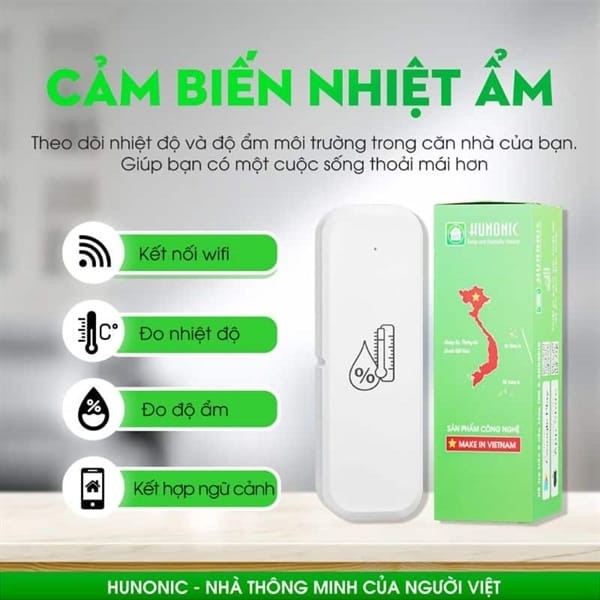 kiotviet_33a683a713c0c6a9468430413ab2e8b0