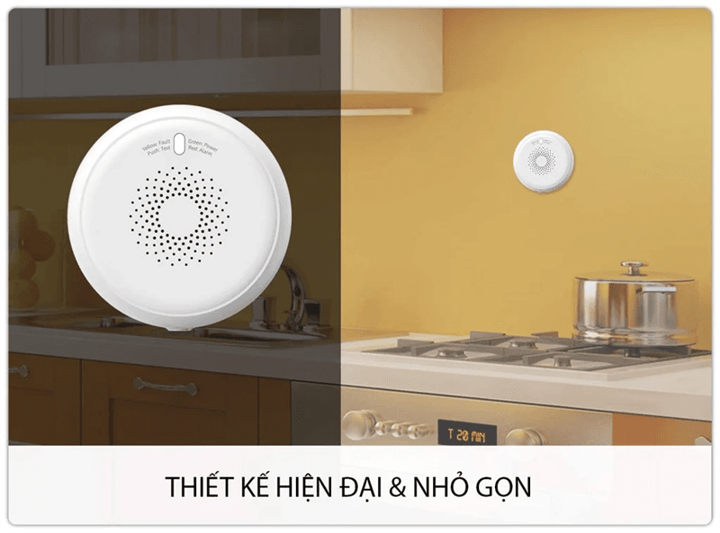 kiotviet_34f178ae9d26e688799b4e930bb0ffde